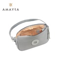 CARTERA AMAYRA