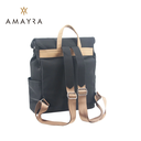 MOCHILA AMAYRA