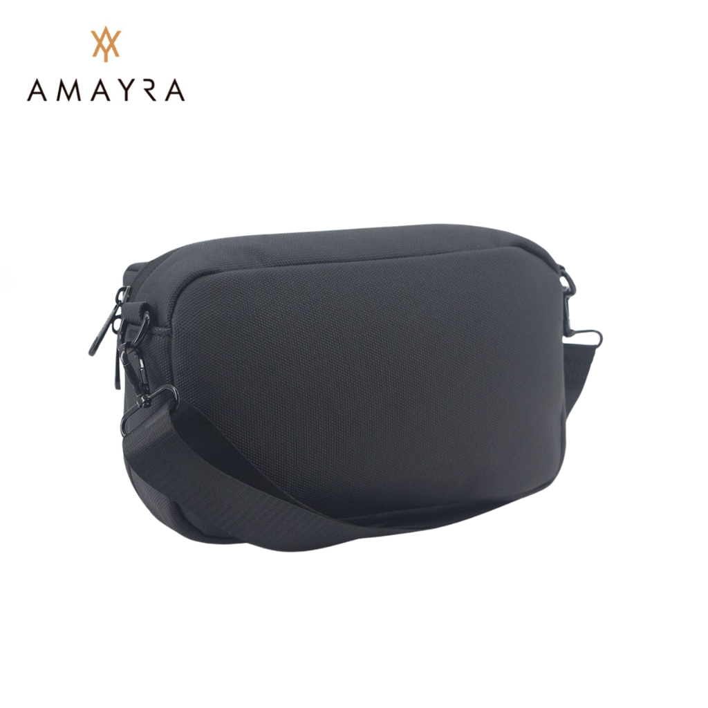 CARTERA AMAYRA