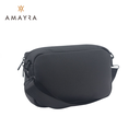 CARTERA AMAYRA