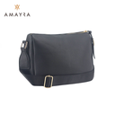 CARTERA AMAYRA