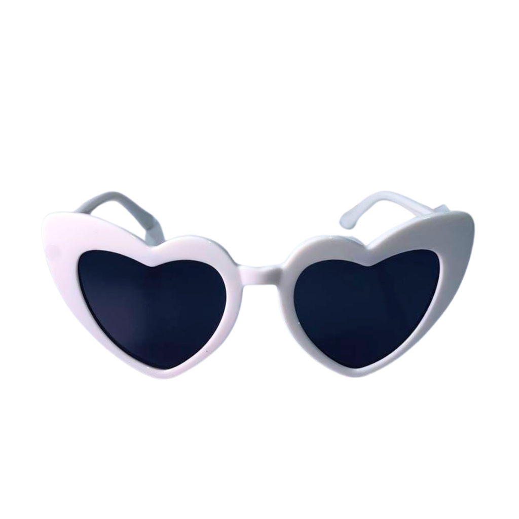 LENTE INFANTIL CORAZON