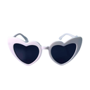 LENTE INFANTIL CORAZON