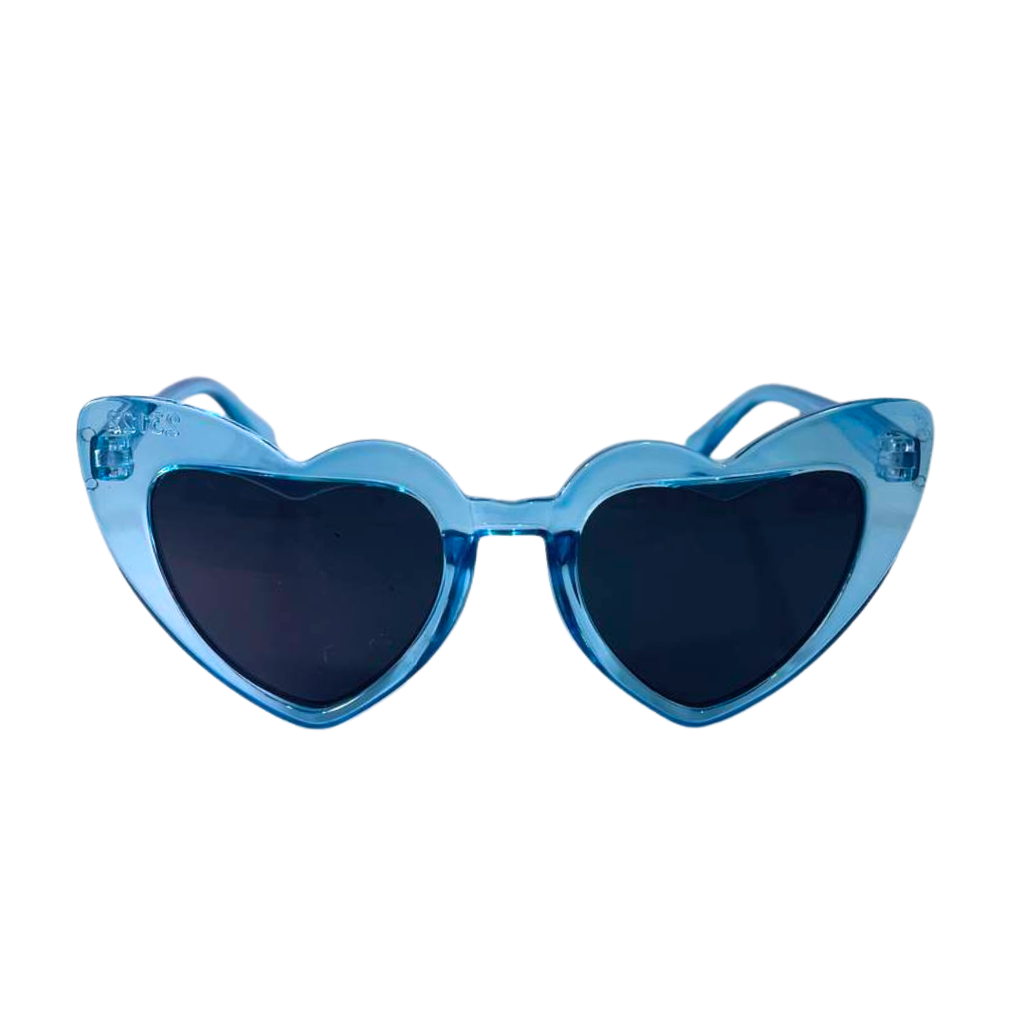 LENTE INFANTIL CORAZON