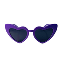 LENTE INFANTIL CORAZON