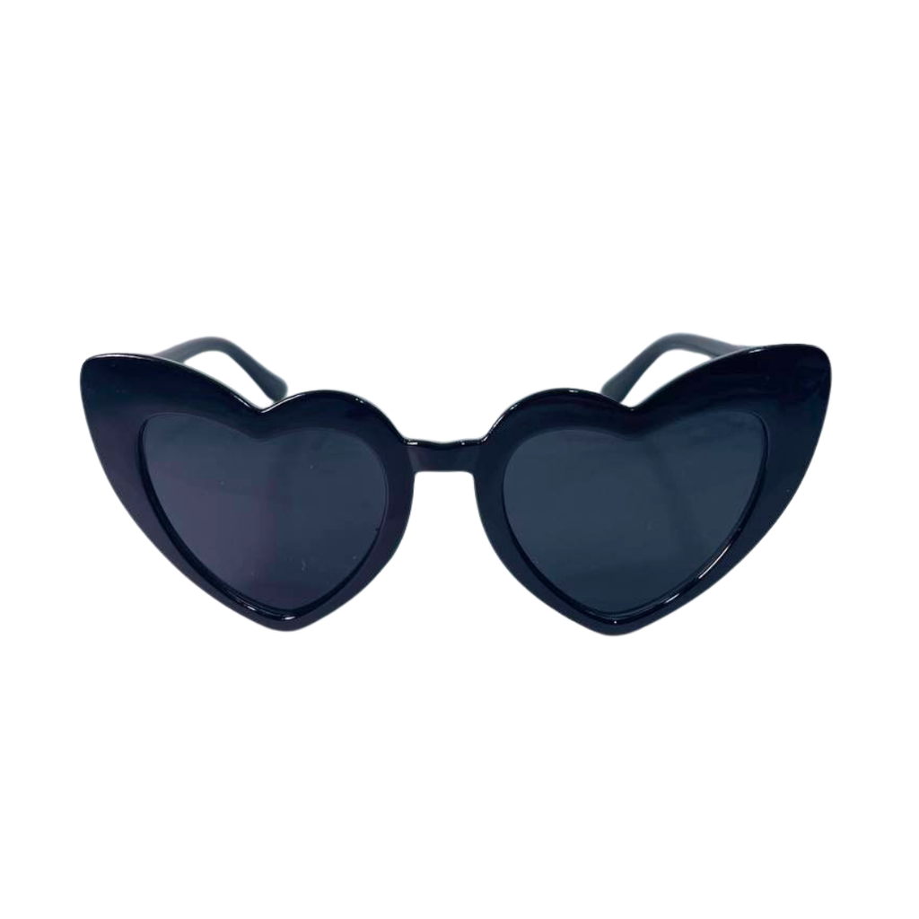 LENTE INFANTIL CORAZON