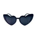 LENTE INFANTIL CORAZON