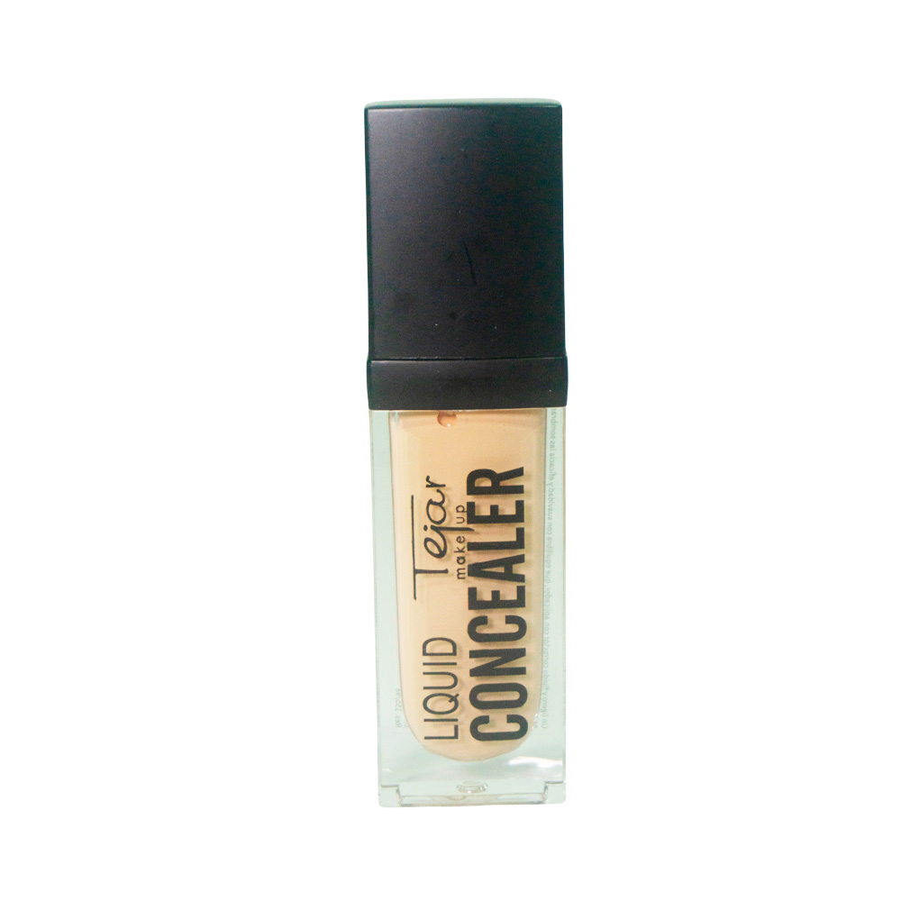 CORRECTOR LIQUIDO