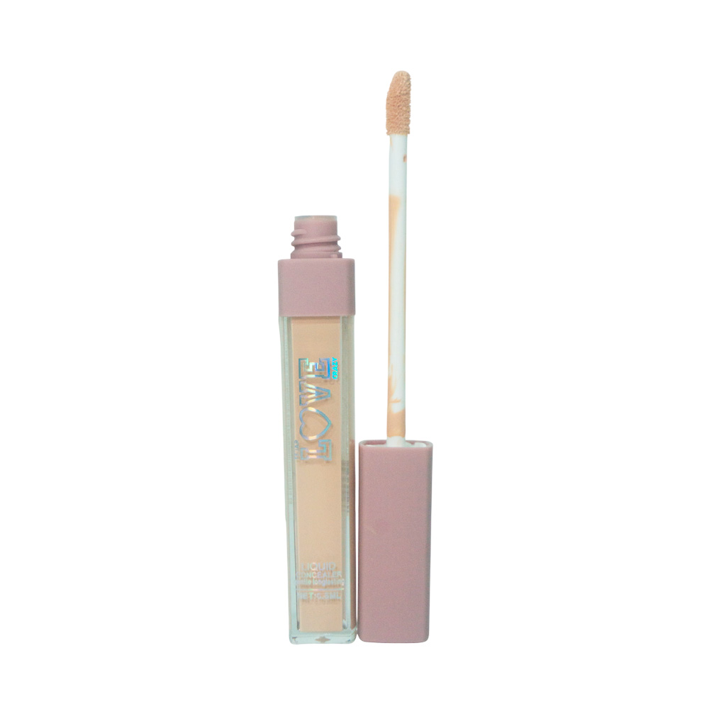 CORRECTOR LIQUIDO