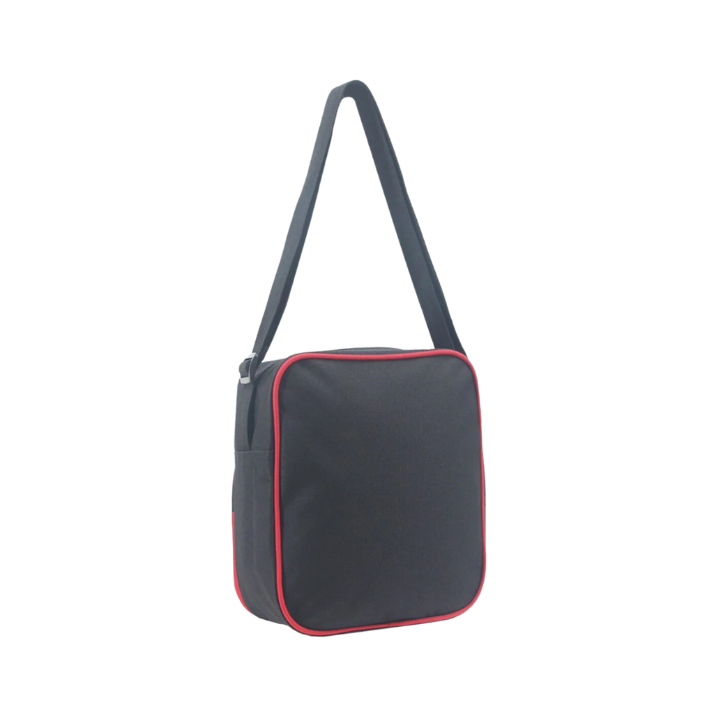 MORRAL DOBLE DIVISION