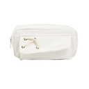 CARTUCHERA CON DETALLE DE CORDON FRONTAL