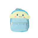 MOCHILA SANRIO