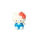 SQUISHY SANRIO