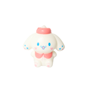 SQUISHY SANRIO