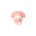 SQUISHY SANRIO