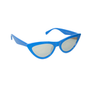 LENTES DE SOL VINTAGE