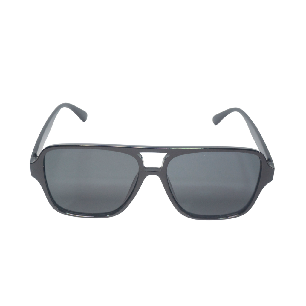 LENTES