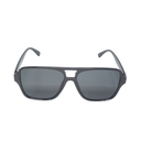 LENTES
