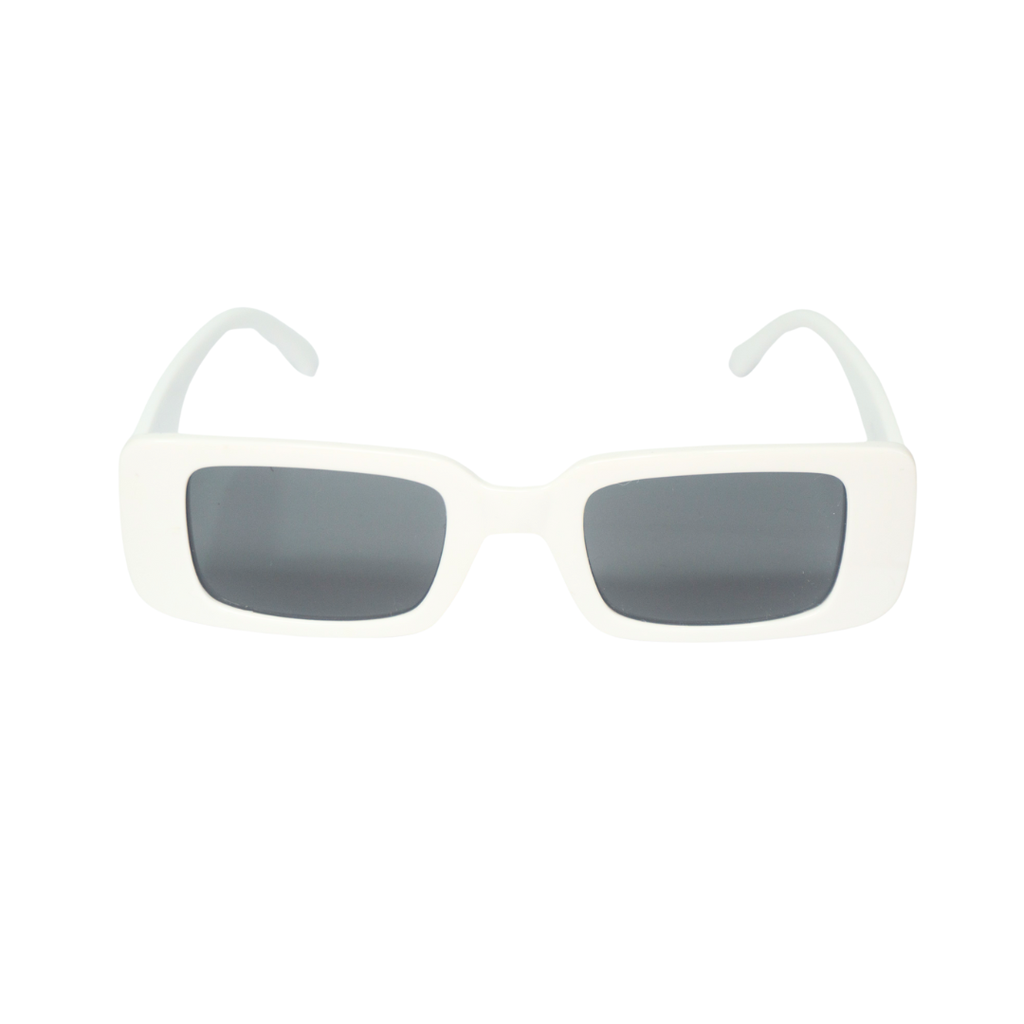 LENTES DE SOL EN COLORES