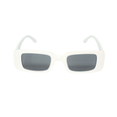 LENTES DE SOL EN COLORES