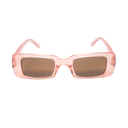 LENTES DE SOL EN COLORES
