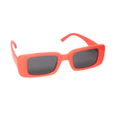 LENTES DE SOL EN COLORES