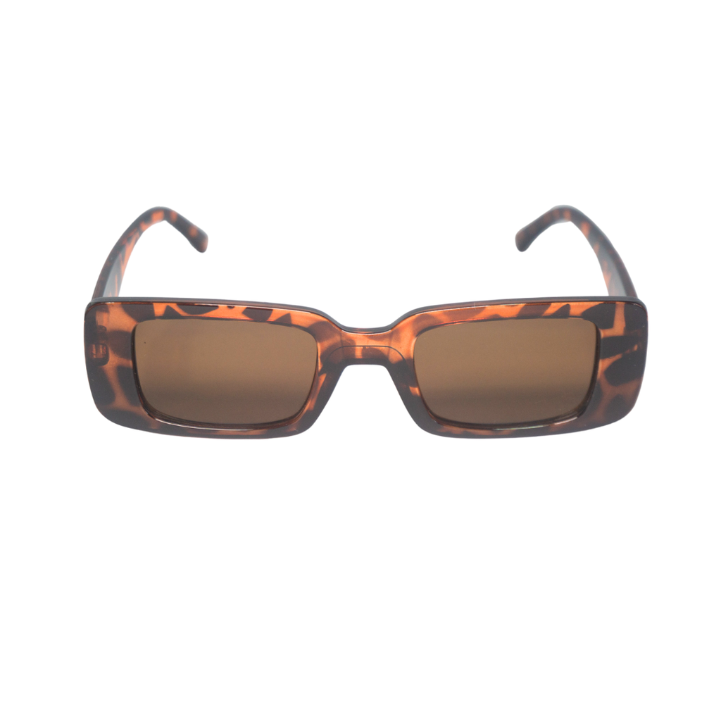 LENTES DE SOL EN COLORES