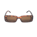 LENTES DE SOL EN COLORES