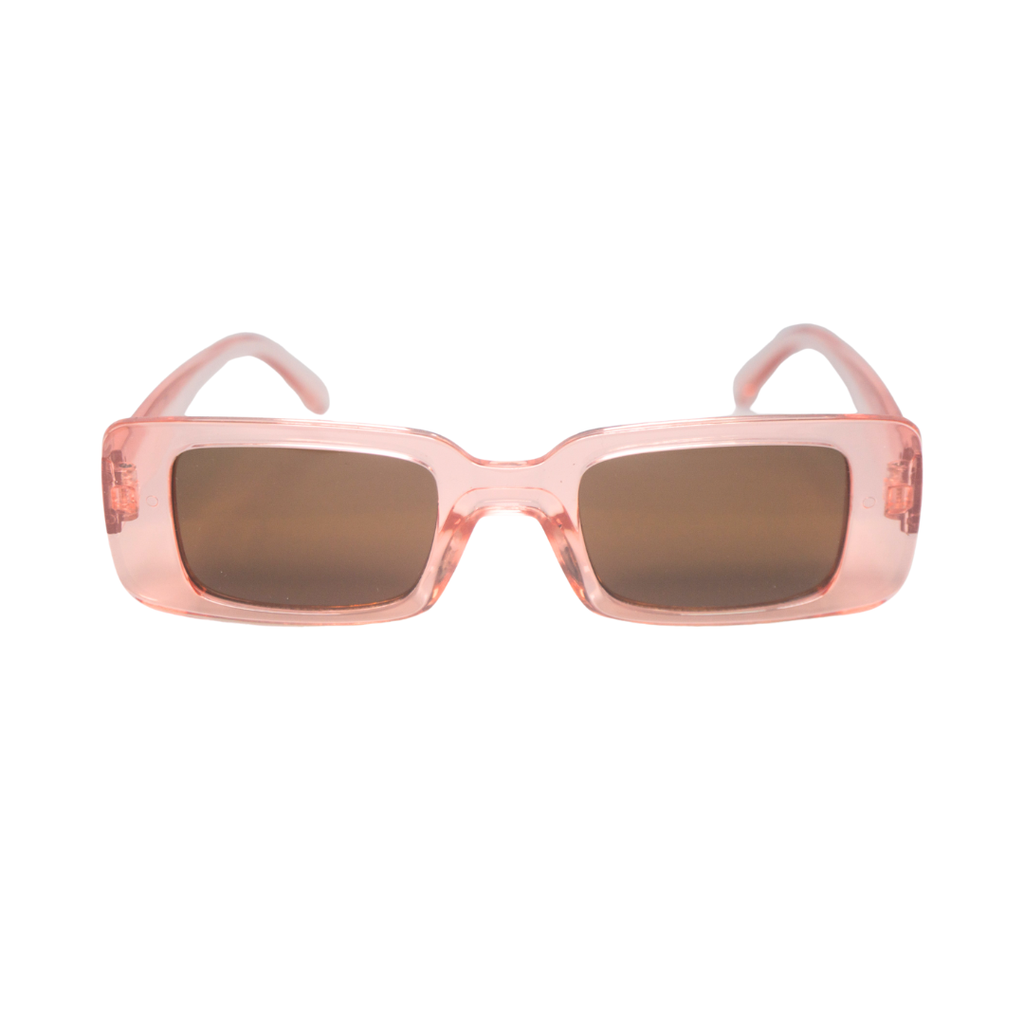 LENTES DE SOL EN COLORES