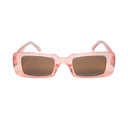 LENTES DE SOL EN COLORES