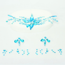 STRASS PARA EL ROSTRO