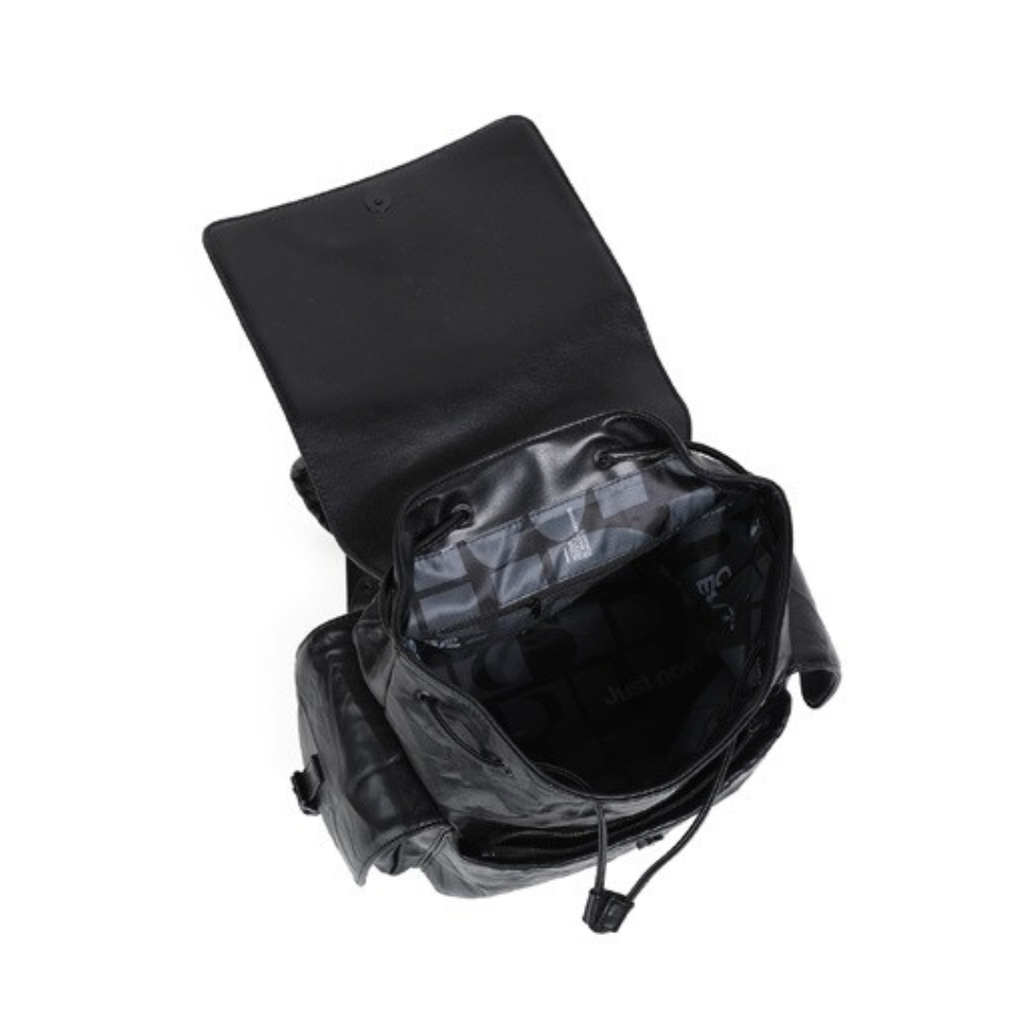 MOCHILA BARCELONA