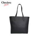 TOTE BAG LAS OREIRO