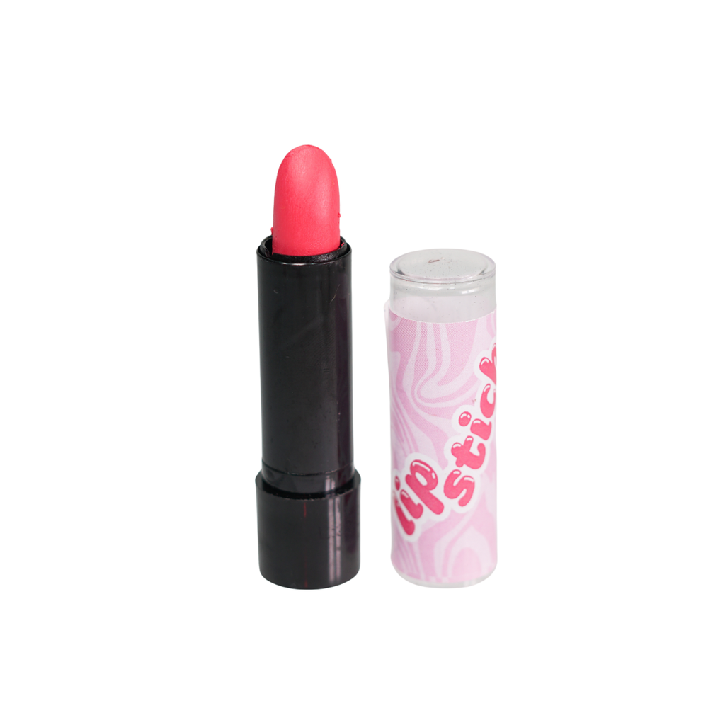 LABIAL CREMOSO DE LARGA DURACION