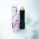 LABIAL CREMOSO DE LARGA DURACION