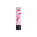 LABIAL CREMOSO DE LARGA DURACION