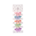 SET COLITAS X5