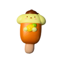 SQUISHY PALETA SANRIO