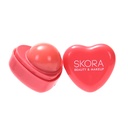 BALSAMO LABIAL CORAZON