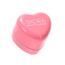 BALSAMO LABIAL CORAZON