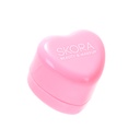 BALSAMO LABIAL CORAZON