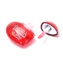 BRILLO LABIAL CORAZON