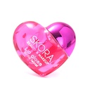 BRILLO LABIAL CORAZON