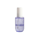 ACEITE PARA EL CABELLO 90ML