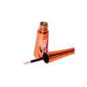 DELINEADOR  DE COLOR 4,5ML