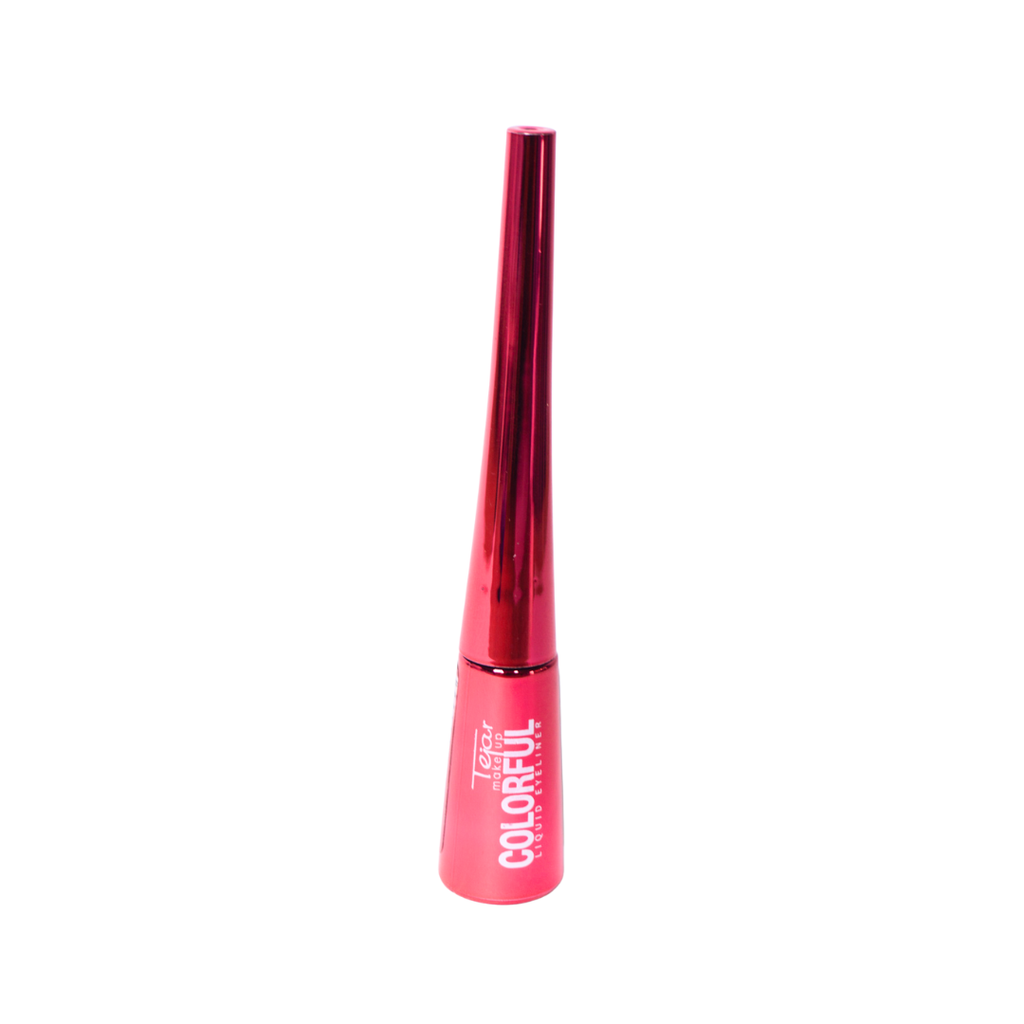 DELINEADOR  DE COLOR 4,5ML