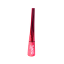 DELINEADOR  DE COLOR 4,5ML