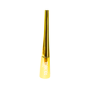 DELINEADOR  DE COLOR 4,5ML