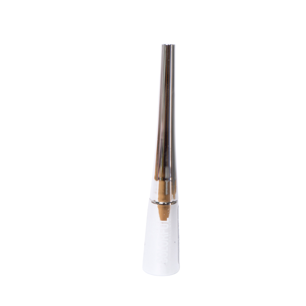 DELINEADOR  DE COLOR 4,5ML