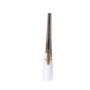 DELINEADOR  DE COLOR 4,5ML